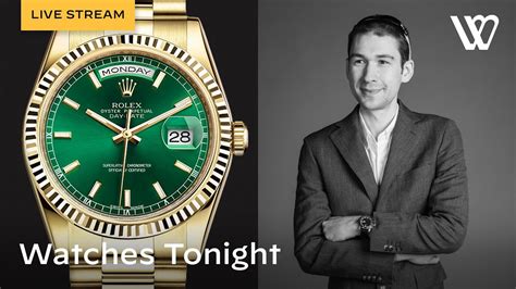 contraffazioni rolex documentario|Fake Rolex Watches & Stolen Gold: The Jaquet Affair And.